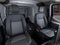 2027 Ford Transit Commercial Cargo Van