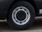 2027 Ford Transit Commercial Cargo Van