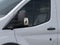 2027 Ford Transit Commercial Cargo Van