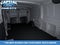 2027 Ford Transit Commercial Cargo Van