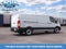 2027 Ford Transit Commercial Cargo Van