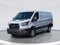 2024 Ford Transit-250 Base LR