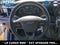 2024 Ford Transit-250 Base LR