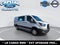2024 Ford Transit-250 Base LR
