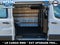 2024 Ford Transit-250 Base LR