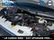 2024 Ford Transit-250 Base LR
