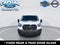 2024 Ford Transit-250 Base LR