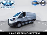 2024 Ford Transit-250 Base LR