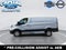 2024 Ford Transit-250 Base LR
