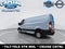 2024 Ford Transit-250 Base LR