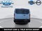 2024 Ford Transit-250 Base LR