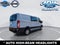 2024 Ford Transit-250 Base LR