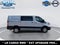 2024 Ford Transit-250 Base LR
