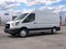 2027 Ford Transit Commercial Cargo Van