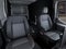 2027 Ford Transit Commercial Cargo Van