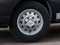 2027 Ford Transit Commercial Cargo Van