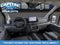 2025 Ford Transit Commercial Cargo Van