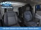 2025 Ford Transit Commercial Cargo Van