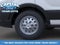 2025 Ford Transit Commercial Cargo Van