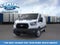 2025 Ford Transit Commercial Cargo Van