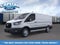 2025 Ford Transit Commercial Cargo Van