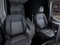 2027 Ford Transit Commercial Cargo Van