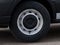 2027 Ford Transit Commercial Cargo Van