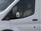2027 Ford Transit Commercial Cargo Van