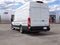 2027 Ford Transit Commercial Cargo Van