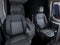 2027 Ford Transit Commercial Cargo Van