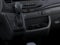 2027 Ford Transit Commercial Cargo Van
