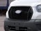 2027 Ford Transit Commercial Cargo Van