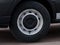 2027 Ford Transit Commercial Cargo Van