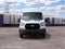 2027 Ford Transit Commercial Cargo Van