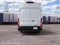 2027 Ford Transit Commercial Cargo Van