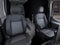 2027 Ford Transit Commercial Cargo Van