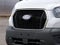 2027 Ford Transit Commercial Cargo Van