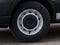 2027 Ford Transit Commercial Cargo Van