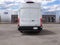 2027 Ford Transit Commercial Cargo Van