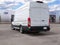 2027 Ford Transit Commercial Cargo Van