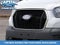 2027 Ford Transit Commercial Cargo Van