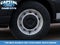 2027 Ford Transit Commercial Cargo Van