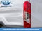 2027 Ford Transit Commercial Cargo Van