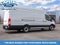 2027 Ford Transit Commercial Cargo Van