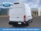 2025 Ford Transit Commercial Cargo Van