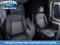 2027 Ford Transit Commercial Cargo Van