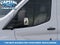 2027 Ford Transit Commercial Cargo Van