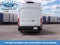 2027 Ford Transit Commercial Cargo Van