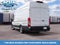 2027 Ford Transit Commercial Cargo Van