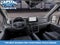 2027 Ford Transit Commercial Cargo Van